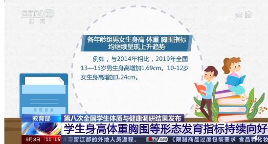 女儿|妈妈为让女儿长高每天逼其跳绳3000个，结果……这份长高攻略请收好