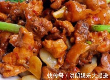 传统医学|传统医学认为，“五谷为养，五畜为益”，孩子吃了促进生长发育