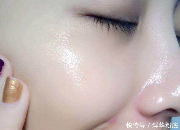 热敷|洗脸后,别直接拍“爽肤水”?难怪脸干!多做这3步,保湿更嫩肤