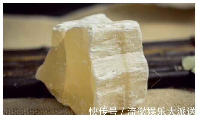 白粥|58岁宁光,研究糖尿病30年,劝诫3种食物不要吃,管住嘴就是赢