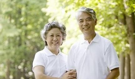  伴随|无论男女，坚持做好4个长寿“小窍门”，或许长寿伴随你左右！