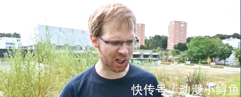 melonp看过瑞士死宅的Cos秀后,再也无法直视《宇崎学妹想要玩》了!