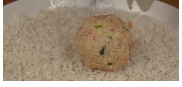 莲藕|进入秋天,一定要给孩子多吃这一宝,脾胃好,睡得香,提高免疫力