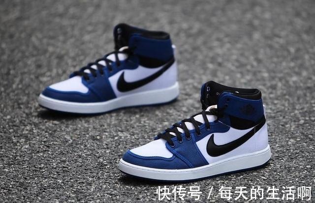 货号 今年联名太凶残!换色+盖章轻松起飞!网友破发的元年不香吗!