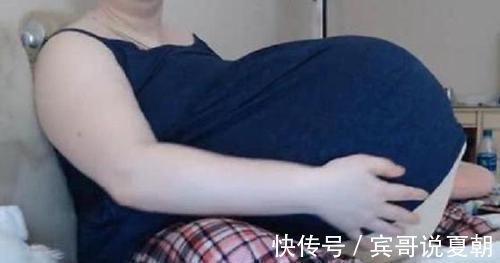 起名|爸爸姓“杨”,随口给五胞胎取了名字,登记出生证明时护士都佩服