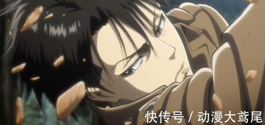 剑网3|《天官赐福》抄袭《进击的巨人》,动画屡出问题,这是国漫之光?