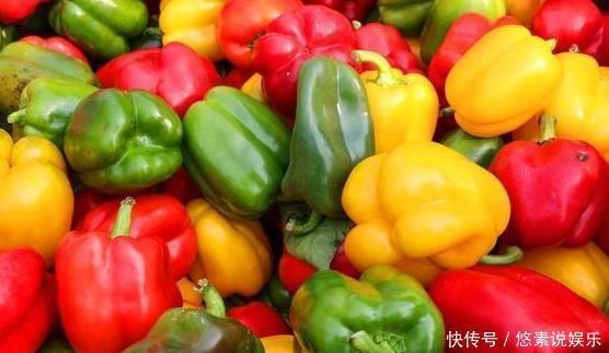 养生|“一百岁”是吃出来的,这3类蔬菜是养生”小秘方“,越吃越年轻