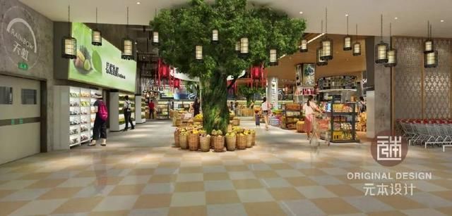 乔辉|乔辉:室内设计师在巨变中前行