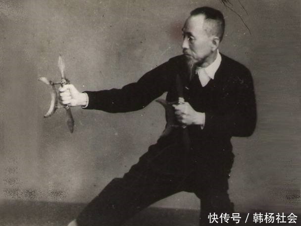 武功$他,当代少林武功最强武僧,为少林出手立生死约,曾一掌打掉牛胯