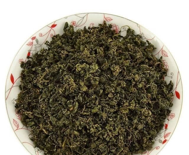 异槲皮素|糖尿病“特效药”找到了，每天坚持吃，让你血糖稳定更健康