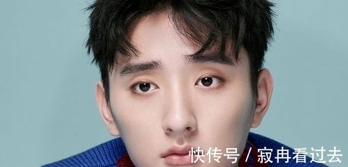 赵丽颖|赵丽颖参加综艺|《粉色樱与大眠王》超推荐