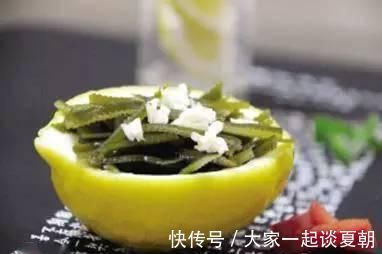 肥胖|瘦身用一物就够了排毒刮油瘦小腹，每天都在瘦哦