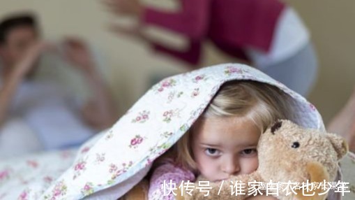 父母|有3种家庭,很难培养出色的孩子,越早知道越好