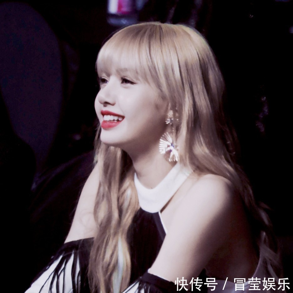 女生|建议想换“发型”的女人秋天少碰下面4款,容易拉低你的气质