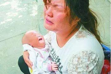 聋子|2岁男孩变成聋子，因奶奶每天重复一件事，得知原因宝妈抱头大哭