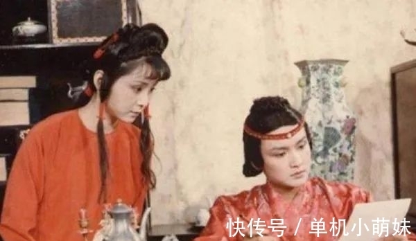 宝玉&袭人承认她们和宝玉有“玩笑不留心的孟浪去处”,究竟是指哪几处