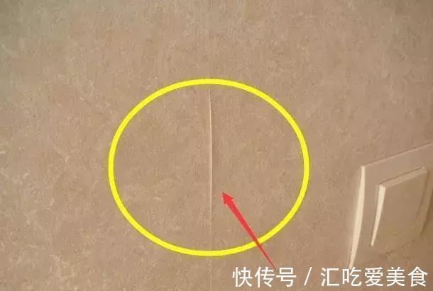 错误|新房入住就痛哭!这11处装修错误全中!每1条烧的都是钱啊