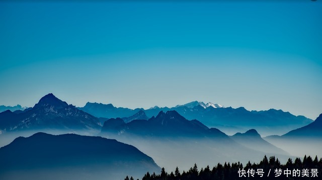 倾城之恋|生命的最高境界!(顿悟)