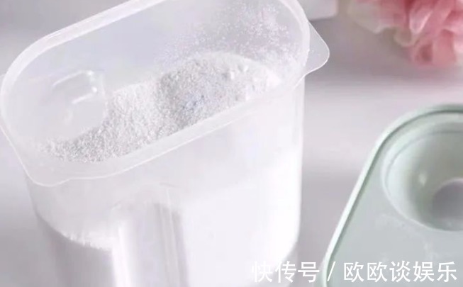 学会用洗衣粉，入坑养花，消灭害虫特别简单