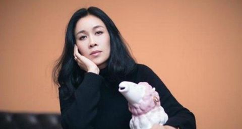 节目组|《向往5》导演担心请不到的嘉宾，却被张艺兴几句微信给轻松搞定