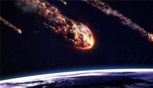 美国唯一被陨石砸中的人,虽只受了轻伤,但后续麻烦却改变她一生