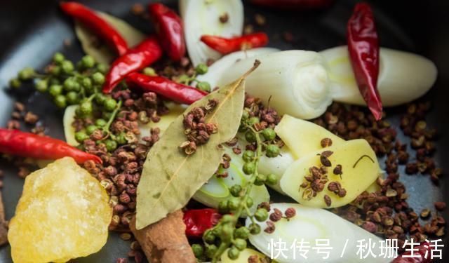 今年啥肉都挺贵,就这肉便宜,很多人都忽略了,15块钱能做一锅