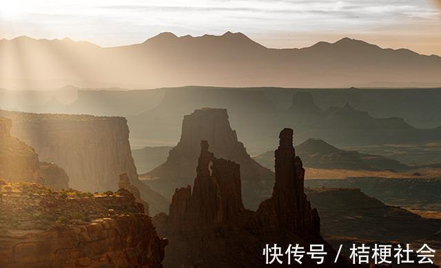 国学经典!真正的聪明人,会牢记这三条天规,往往福泽深厚,好运不期而至!