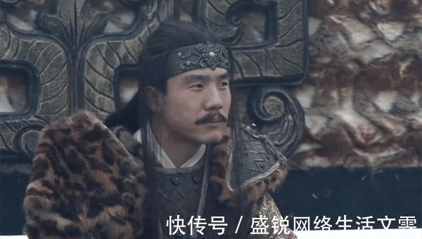 耶律德重&《水浒传》中仅有的四兄弟:一位死于卢俊义之手,一位遭燕青重创