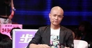 窦文涛 从“金牌主持”到前程尽毁,乐嘉的错,不仅仅是因为侮辱了金星