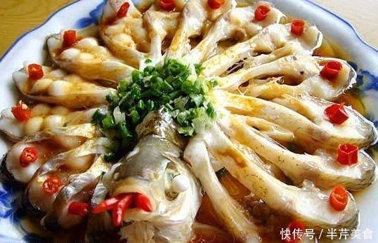 我的年夜饭,15道吉祥菜谱详细做法,好吃有寓意,现在学还不晚!