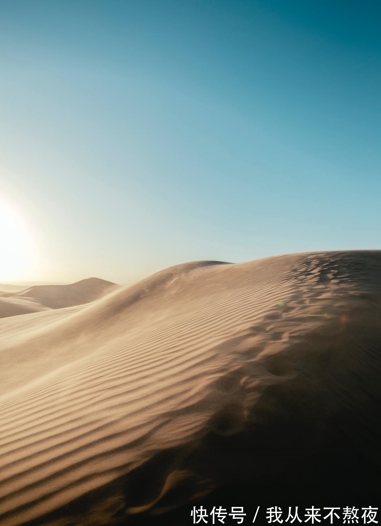 阳关@王维很经典的一首送别诗,短短28字流传至今,沈德潜:另有深意