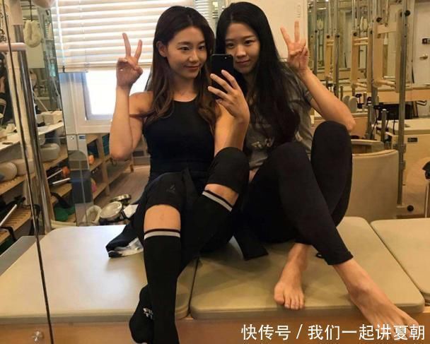 腰围|女生小肚腩怎么减让腰围从80cm降到65cm，4个方法，快速实现