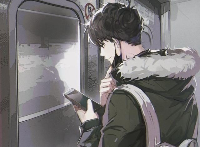 全文#读书简评《我叫我同桌打你》,校园霸凌下的救赎,来自甜文的眼泪