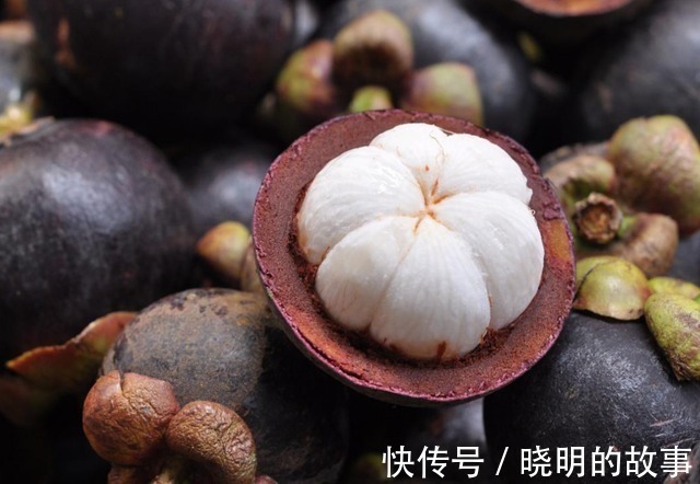 水果|孩子积食不能吃香蕉?医生:脾胃虚弱的孩子,3种水果建议少吃