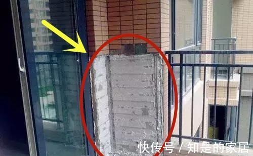装修|没想到入住第一天就被一顿骂！被指出12个装修错误，不懂就别瞎装