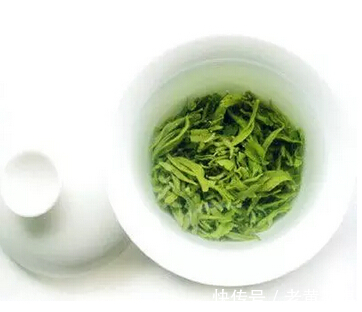 一杯茶|一杯茶的营养到底有多高?看你还有什么理由不喝茶!!!