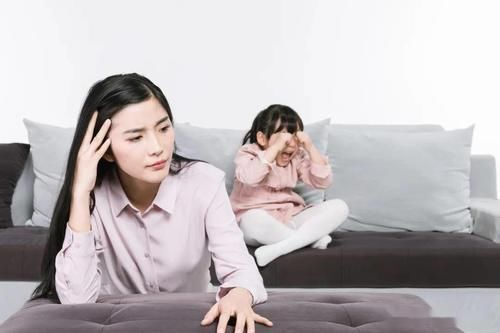 学习很认真，成绩还是差？你的孩子是不是在“假装努力”