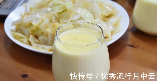 70后夫妻的早餐，简单3样好吃又好做，不摆盘不花俏实在过日子！
