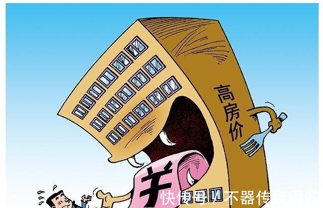 中介|楼市怪象：大量商铺倒了，满大街都是房产中介、药店、果蔬店