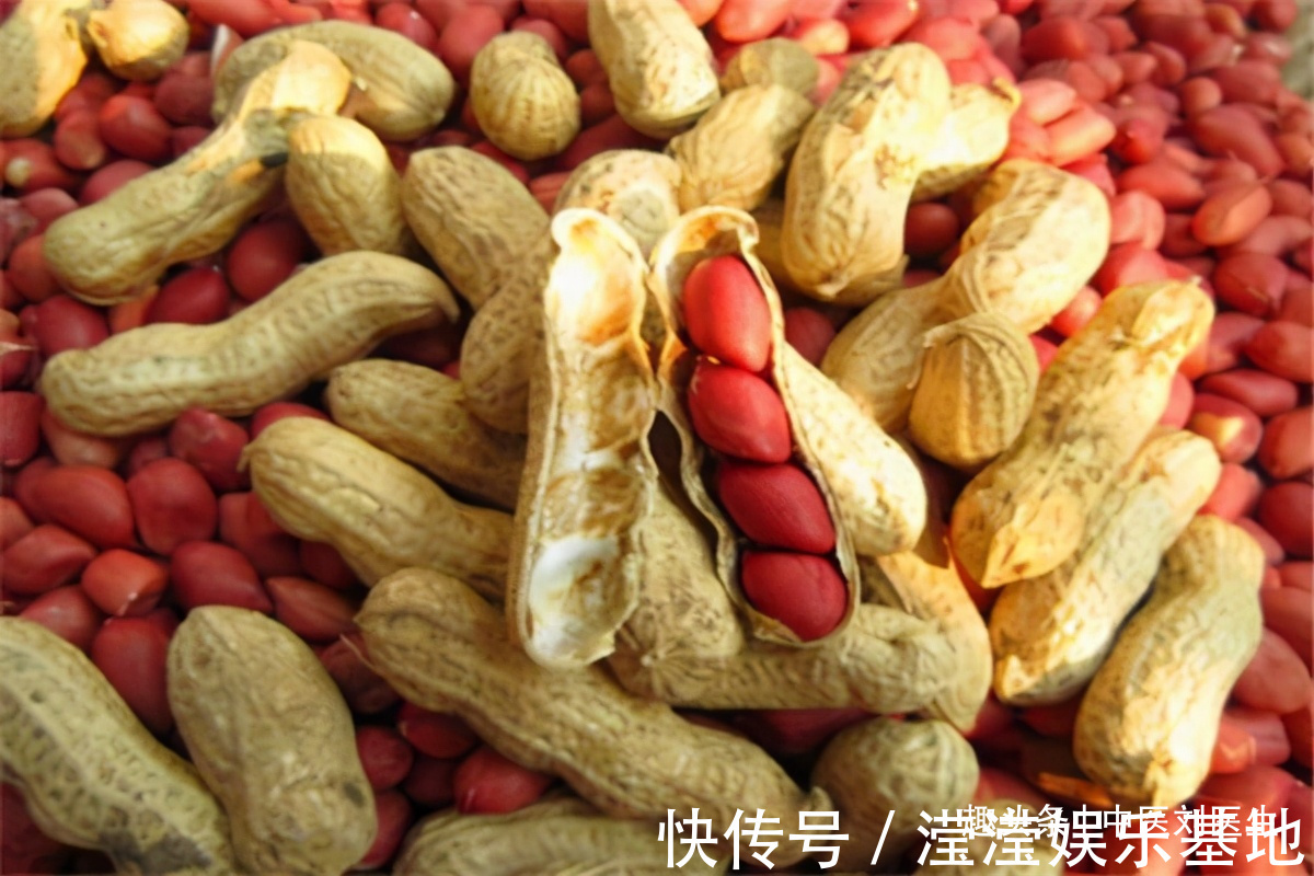 胡萝卜素|女性要排毒,离不开3种食物,排毒养颜,润泽皮肤,增强体质