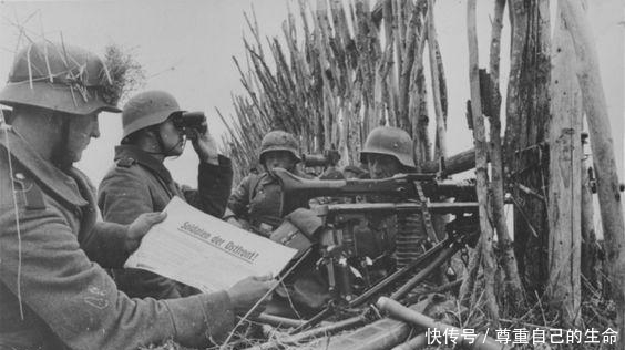 前线|二战老照片:日本年轻女子在前线劳军,图8斯大林儿子被德军俘虏