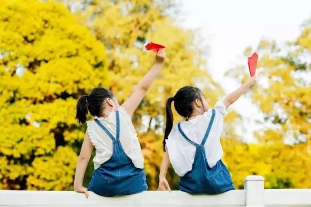 孩子|我见过最弱的父母,是冲孩子“发脾气,讲道理”,真正的高招在此