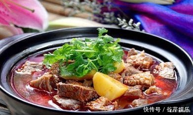 白菜|常给孩子吃的菜，补脑补钙，增强记忆力，孩子长得快，大脑更聪明