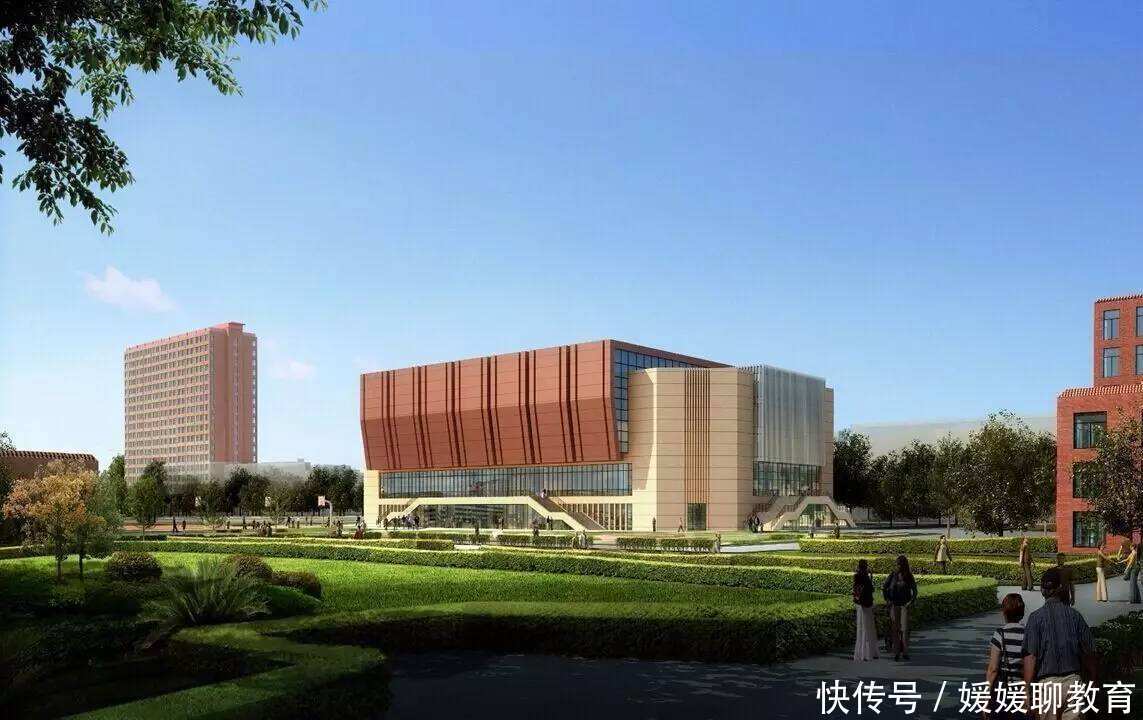 毕业|国内“最好”的4所财经大学，发展不输清北，毕业薪酬可过万