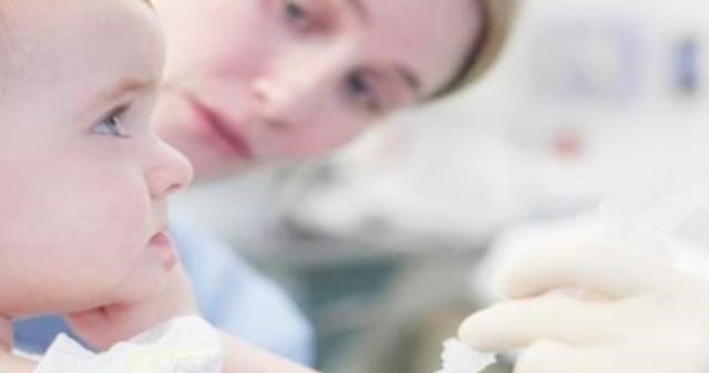 轮状病毒肠炎|别看这两种疫苗要收费就不去打, 宝宝3岁前打这两种疫苗非常好!