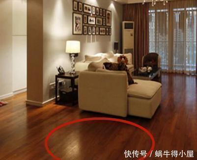 齐家青清|全是装修不慎惹的祸！刚住新房就发现11处后悔，不返工天天更头痛