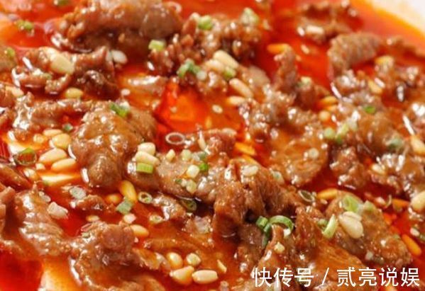 豆腐脑|少年儿童爱吃的益脑菜，增强体质、益脑益智，从小就聪明