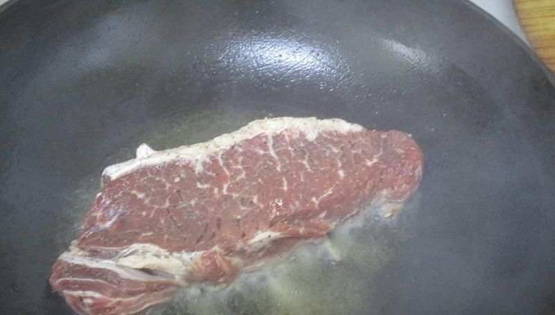 老公|给老公做的便当,身边的朋友一脸羡慕,嚷嚷着要到我家蹭饭