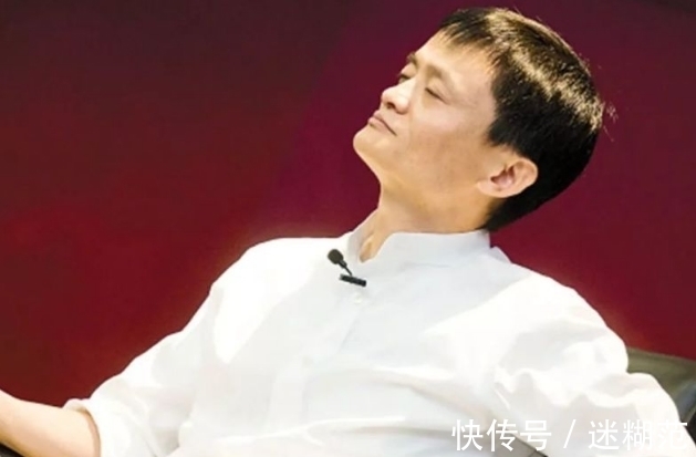 收银员|马云再现神预言，未来有4类工作将失业，现已逐渐应验