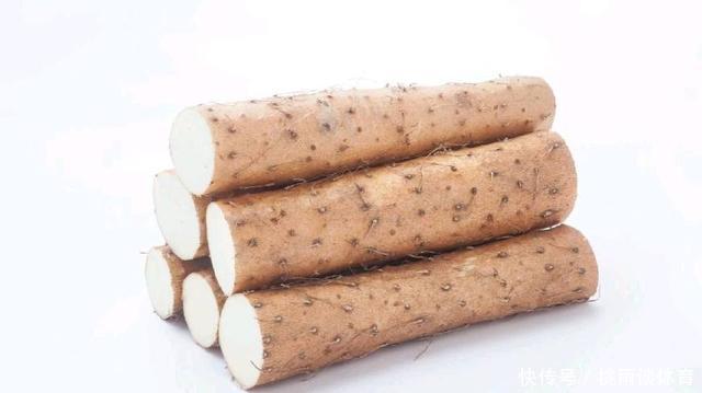 糖尿病|糖尿病人不能吃甜食？提醒您：其实糖尿病人不能碰的是3种食物